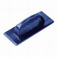 Doodle Bug Support à poignée